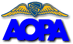 The aircraft Owners and Pilot's Association contains a wealth of pertinant information involving all aspects of General Aviation.
